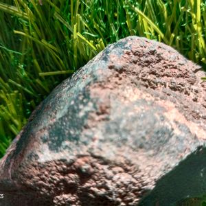 💥Natural Green Fuchsite