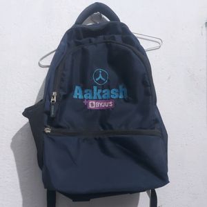 School Bag