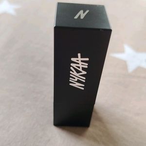 Nykaa Matte Lipstick