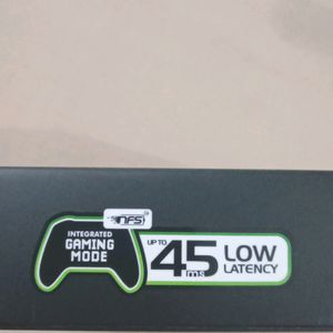 ACwO DwOTS 545 Earbuds.