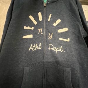 Aeropostale Hoodie