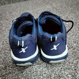 SPORT SHOES FOR MEN