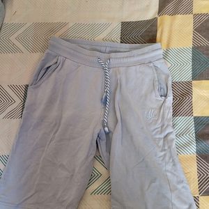 Boy's shorts