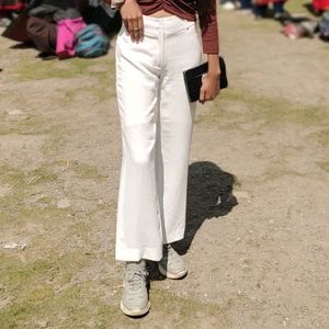 Women Trouser