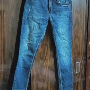 Buffalo Jeans For Men