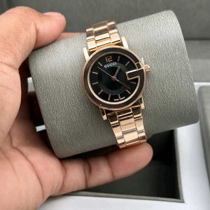 Gucci First Copy Watch