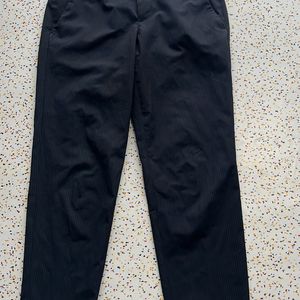 Unisex Pants