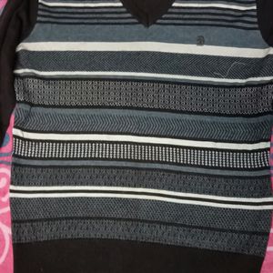 Selling Sweater at Cheapest Price