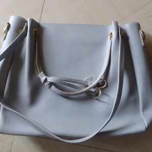 Women Hand Bags