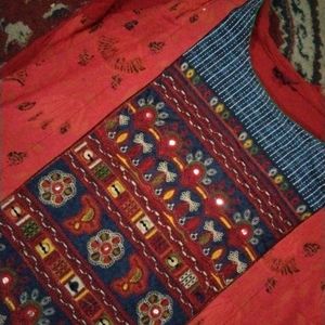 kurti