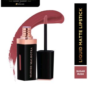 Myglamm Manish Malhotra Lip Stick