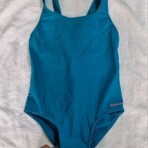 Babygirl Swimwear/ Monokini