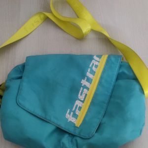 Fastrack Sling Bag