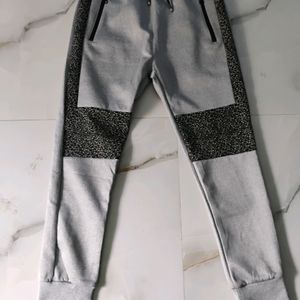 Abroad Mens Track Pants New