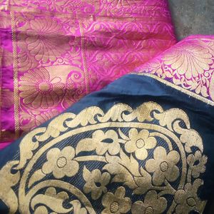 Sarees