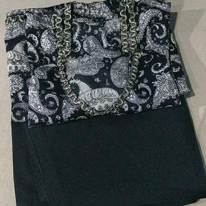 💐SALE 💐Combo Salwar Suit Offer💐