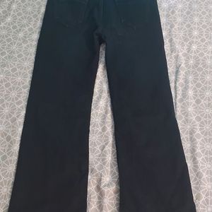 Wide Leg Jeans For Women