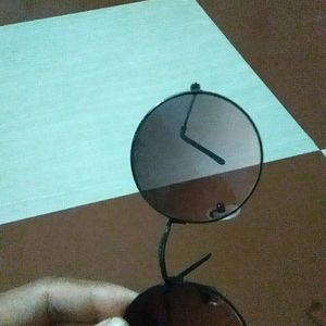 Men And Women Sunglasses Small Size