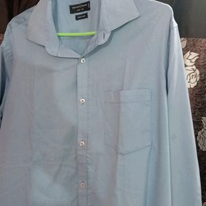 Men's Shirt