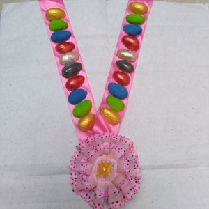 Garland For Women