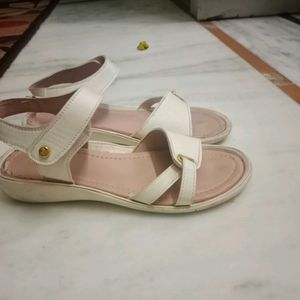 Sandals For Sale