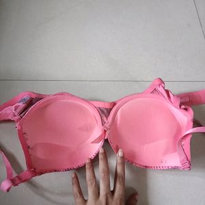 Bra Combo Pack 3