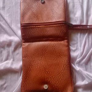 Women Sling Bag