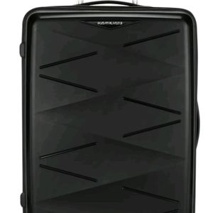 Kamiliant By American Tourister Luggage