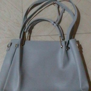 Women Hand Bags