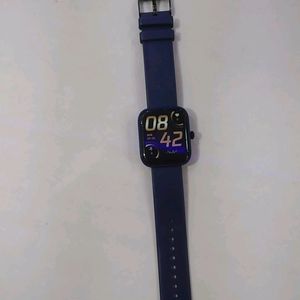 Make Offer Firebolt Smart Watch