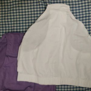 Panties For Women, Rs 50 Each