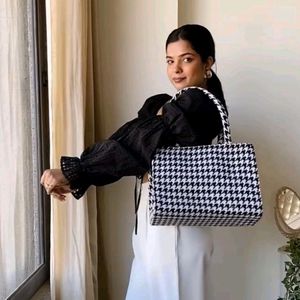 Price Drop🚨H&M Inspired Handbag