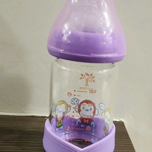 Feeding Bottle 150ml