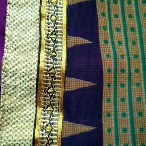 Saree For Sale