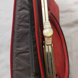 New Shoulder Bag For Women