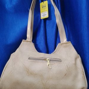 Ladies Hand Bag