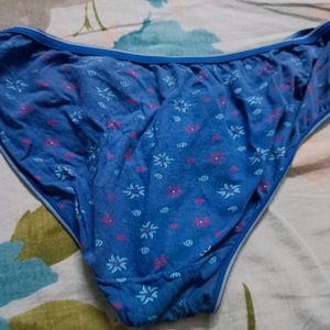 Women's Innerwear