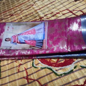 Pattu sarees