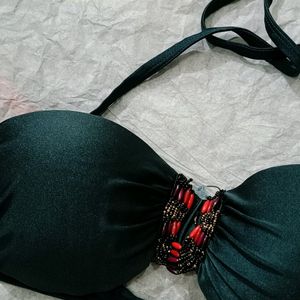 Peded Bra