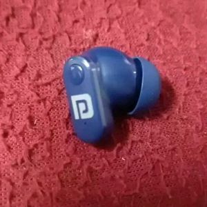 Partronics Tws Earbuds