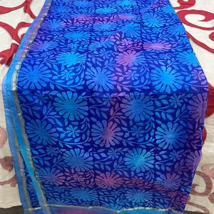 Brand New Dupatta