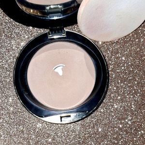 Milani Conceal + Perfect Shine-Proof Powder