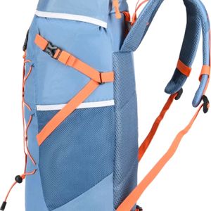 Rucksack Backpack by Skybags