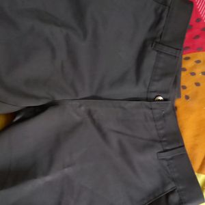 FORWAYS 34 WAIST TWICE USED TOP CONDITION PANT