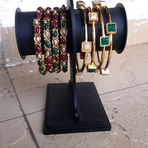 Bangles Display stand