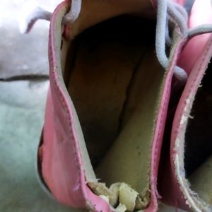 Women Shoes