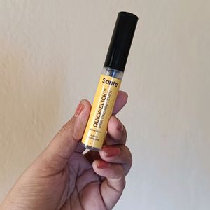 Sanfe Quick Slick Hair Finishing Stick