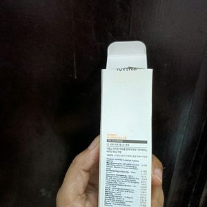 Instree C-niacin Toning Cream