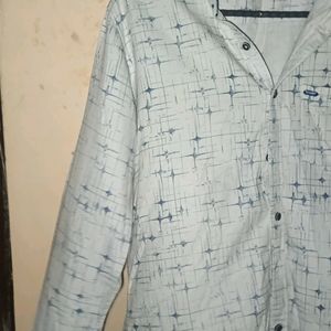 Shirt For Men