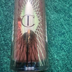 Charlotte Tilbury Collagen Lip Bath PILLOW TALK